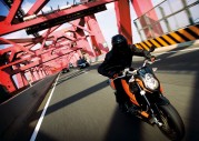 KTM 990 Super Duke KTM 990 Super Duke